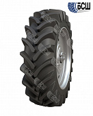 А/ШИНА 580/70R42 БЕЛ-126М СЕР С/Х 158D
